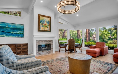 18 Planters Wood Drive