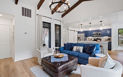 1590 Lagoon Villas 3