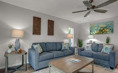 2282 Heritage Villas