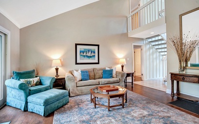 6 Windjammer Court 3