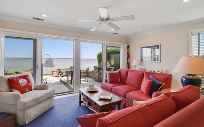 720 Schooner Court 3