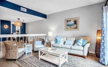 287 Stoney Creek Villa 2