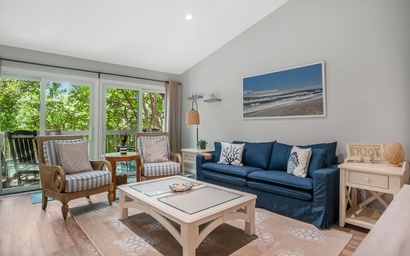 2402 Lighthouse Tennis 3