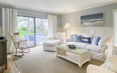 2290 Heritage Villas