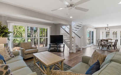 2425 Inland Harbour