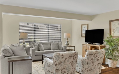 2447 Inland Harbour 2