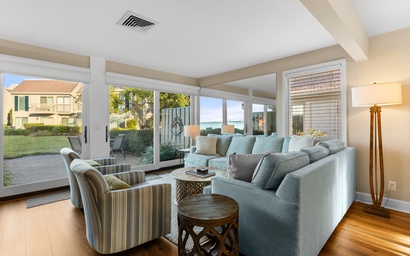 727 Schooner Court 2