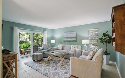 2230 Heritage Villas