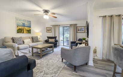 2309 Heritage Villas