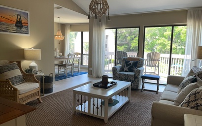 2411 Lighthouse Tennis 3