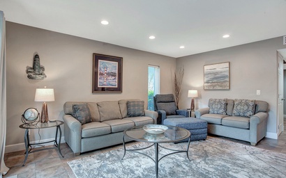 2236 Heritage Villas