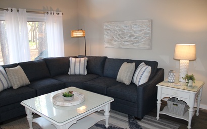 241 Stoney Creek Villa