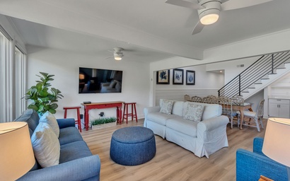 97 Fairway Lane 3
