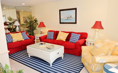 946 Cutter Court