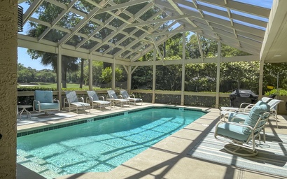16 Ridgewood Lane