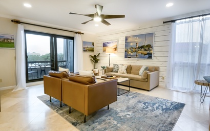 1045 Caravel Court 2