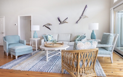 7 Spartina Crescent 3