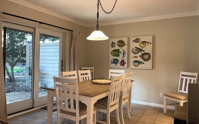 2204 Heritage Villas 3