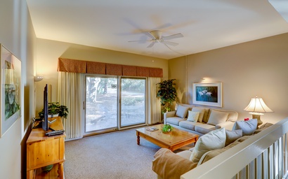 238 Stoney Creek Villa 2