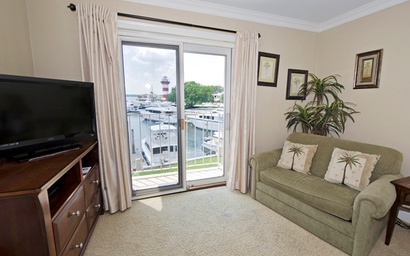 853 Ketch Court 2