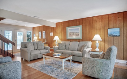 536 Plantation Club Villas 2