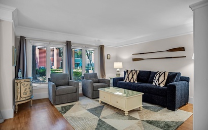 864 Ketch Court