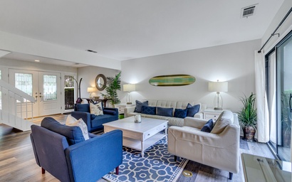 490 Plantation Club Villas 3