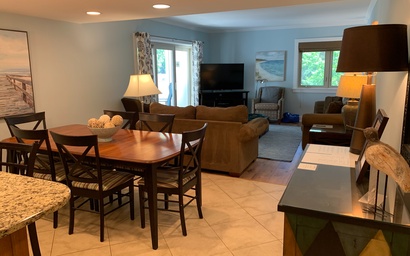 534 Plantation Club Villas 2