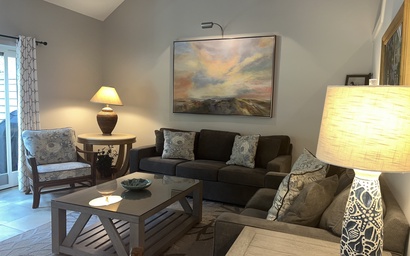 2241 Heritage Villas 2