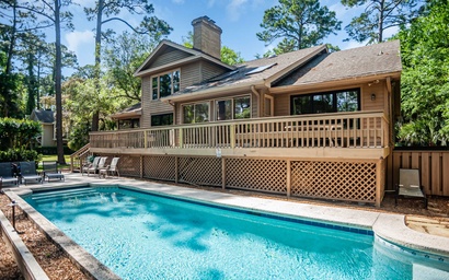 31 South Beach Lane