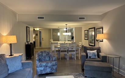 521 Plantation Club Villas 2