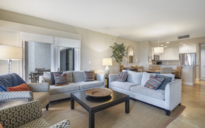 1857 Beachside Tennis 3