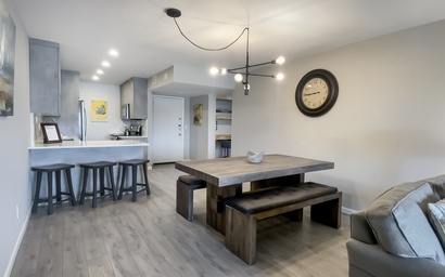 1034 Caravel Court 3