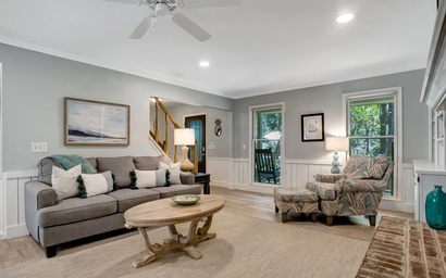 9 Planters Wood Court 2