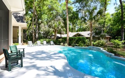18 Baynard Cove