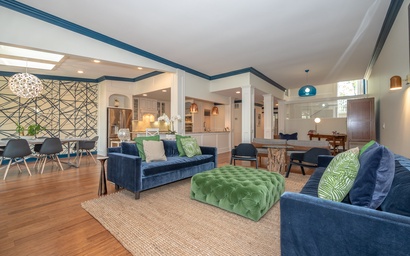 16 Spinnaker Court 3