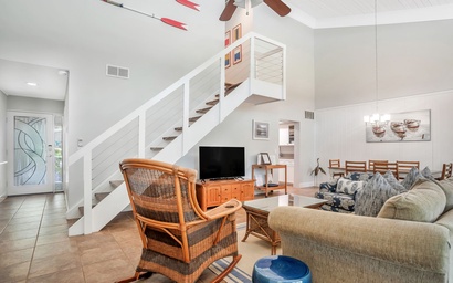 57 Woodbine Villas 3