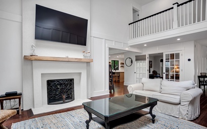 31 South Beach Lane 3