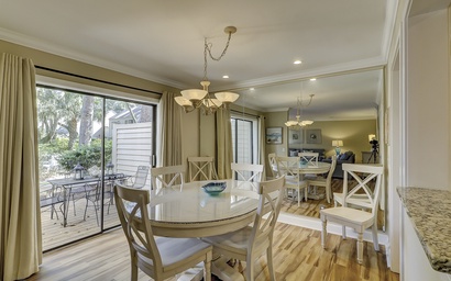 2289 Heritage Villas 3