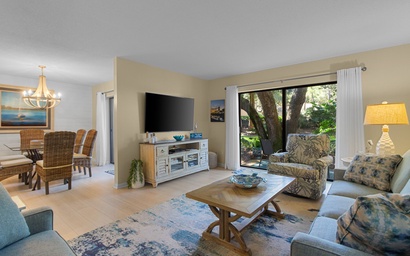 2201 Heritage Villas 2