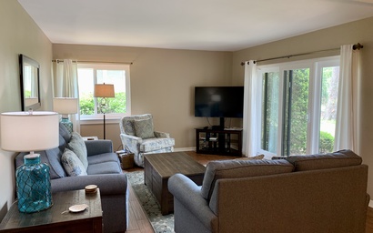 425 Plantation Club Villas 2