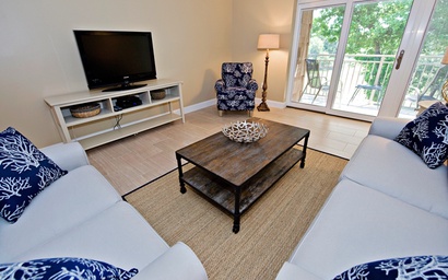 481 Plantation Club Villas 2