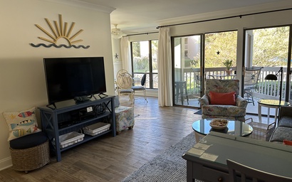 2410 Lighthouse Tennis 2