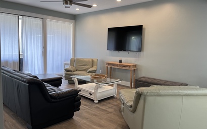 1259 Harbour Town Club