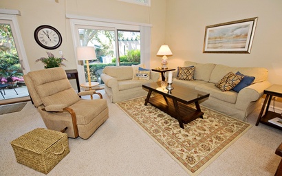 289 Stoney Creek Villa