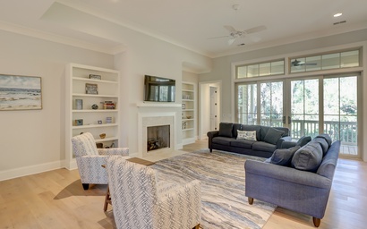 68 Shell Ring Road 2