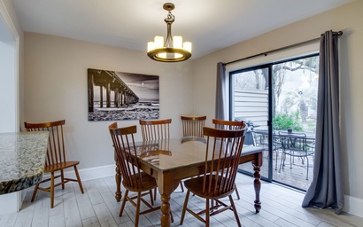 2258 Heritage Villas 3