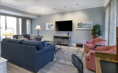 1264 Harbour Town Club 3