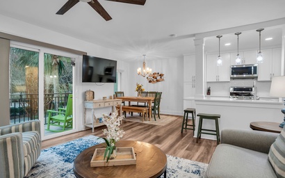 815 Clipper Court 2
