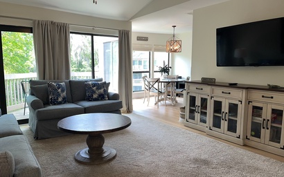 2405 Lighthouse Tennis 2